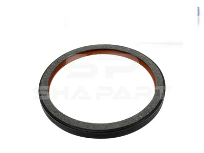 6.20415 Oil seal, d: 130 mm, D: 150 mm, H: 13 mm