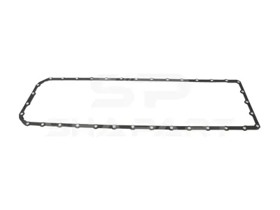 6.20422 Oil sump gasket