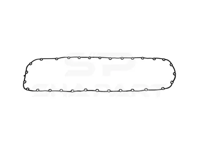 6.20423 Oil sump gasket