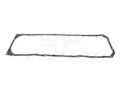 6.20426 Oil sump gasket