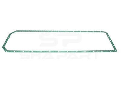 6.20429 Oil sump gasket