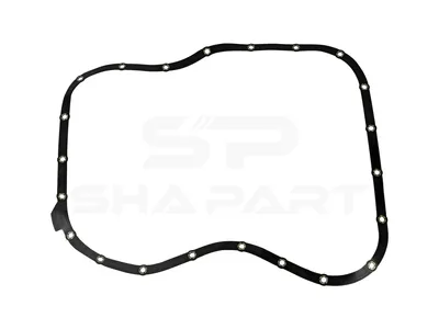 6.20432 Oil sump gasket
