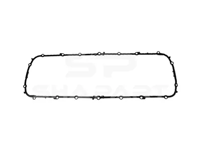 6.20434 Oil sump gasket