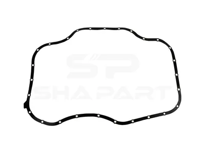 6.20435 Oil sump gasket