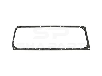 6.20436 Oil sump gasket