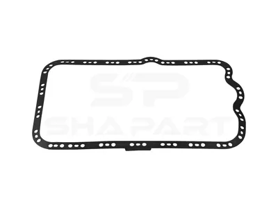 6.20437 Oil sump gasket