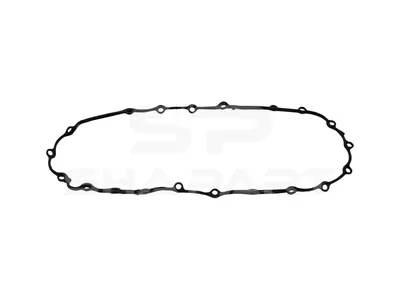 6.20438 Oil sump gasket