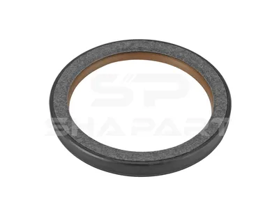 6.20500 Oil seal, d: 90 mm, D: 110 mm, H: 11 mm