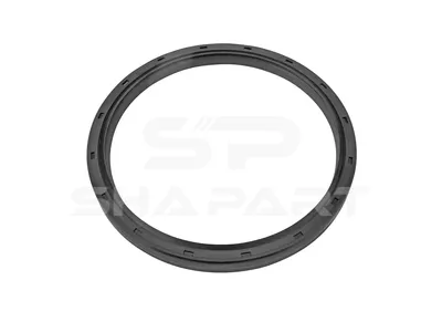 6.20501 Oil seal, d: 130 mm, D: 150 mm, H: 13 mm