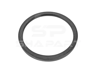 6.20503 Oil seal, d: 150 mm, D: 172 mm, H: 13 mm