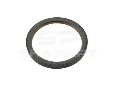 6.20505 Oil seal, d: 110 mm, D: 130 mm, H: 12 mm