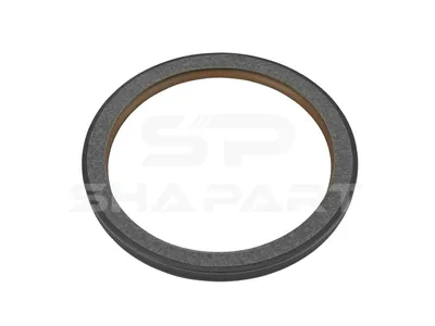 6.20506 Oil seal, d: 160 mm, D: 190 mm, H: 13 mm