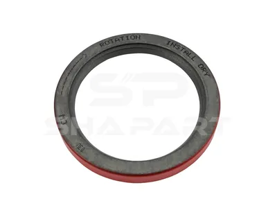 6.20507 Oil seal, d: 82.5 mm, D: 101.6 mm, H: 12 mm