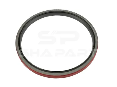 6.20508 Oil seal, d: 153 mm, D: 171 mm, H: 11 mm