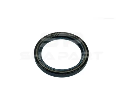 6.20511 Oil seal, d: 42 mm, D: 54 mm, H: 6 mm