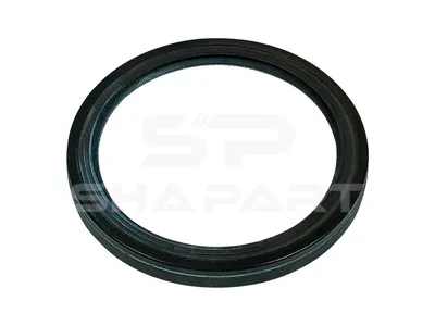 6.20513 Oil seal, d: 85 mm, D: 105 mm, H: 11 mm