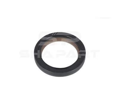 6.20514 Oil seal, d: 35 mm, D: 47 mm, H: 7 mm