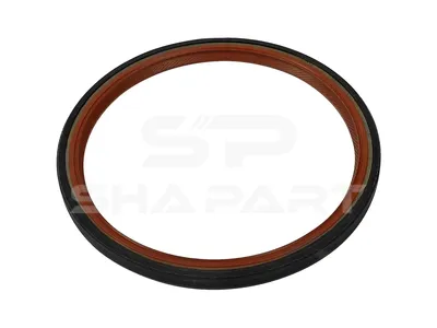 6.20515 Oil seal, d: 93 mm, D: 108 mm, H: 7 mm