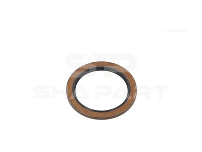 6.20520 Seal ring, d: 20.3 mm, D: 32 mm, S: 2 mm