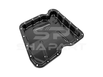 6.20527 Oil sump
