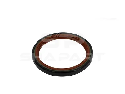 6.21026 Oil seal, d: 60 mm, D: 75 mm, H: 7 mm