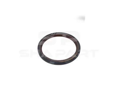 6.21027 Oil seal, d: 70 mm, D: 85 mm, H: 7 mm
