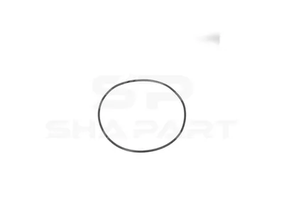 6.21030 O-ring, d: 69.57 mm, S: 1.78 mm