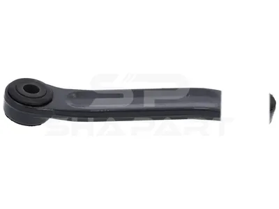 6.21101 Connecting rod