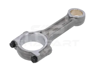 6.21103 Connecting rod