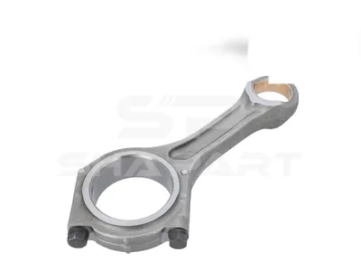 6.21104 Connecting rod, b: 80 mm, L: 210 mm