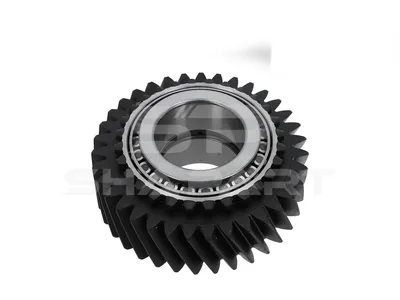 6.21136 Gear