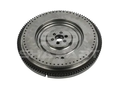 6.21208 Flywheel, D: 328 mm