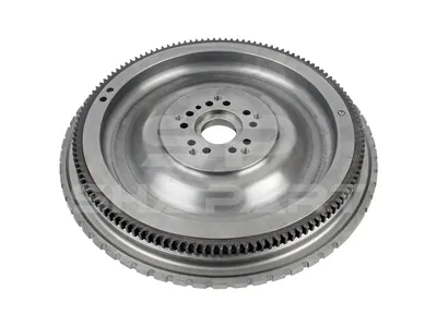 6.21211 Flywheel, 129 teeth