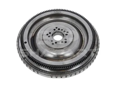 6.21212 Flywheel, 129 teeth