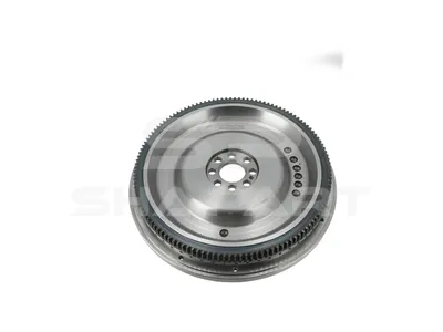 6.21213 Flywheel
