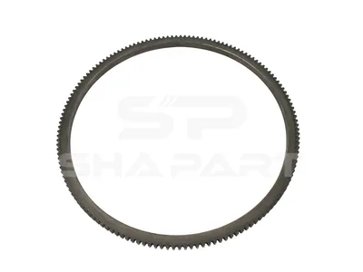 6.21225 Ring gear, d: 430 mm, D: 475 mm, 148 teeth