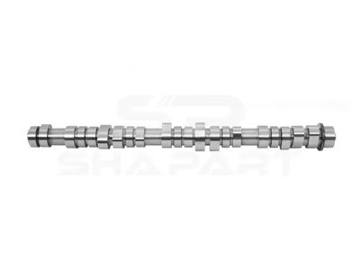 6.22027 Camshaft