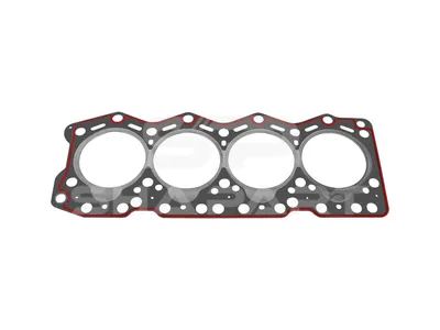 6.22095 Cylinder head gasket, S: 1.6 mm