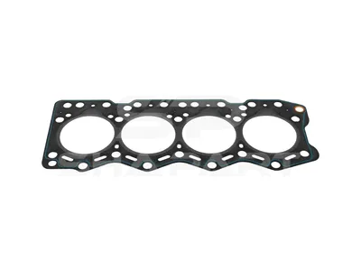 6.22096 Cylinder head gasket, S: 1.8 mm