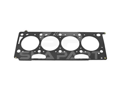 6.22097 Cylinder head gasket, S: 1.3 mm