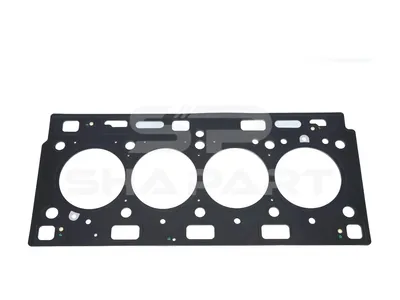6.22098 Cylinder head gasket, S: 1.2 mm