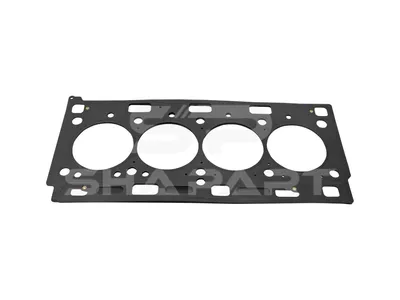 6.22099 Cylinder head gasket, S: 1.2 mm