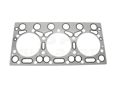 6.22103 Cylinder head gasket