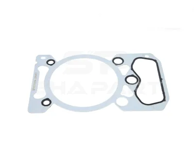 6.22104 Cylinder head gasket