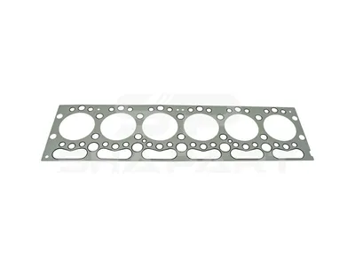 6.22107 Cylinder head gasket