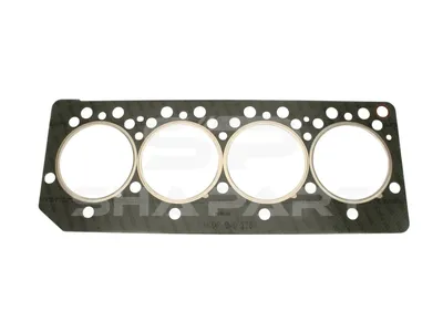 6.22109 Cylinder head gasket
