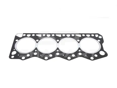 6.22112 Cylinder head gasket, S: 1.2 mm