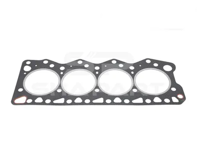 6.22113 Cylinder head gasket, S: 1.3 mm