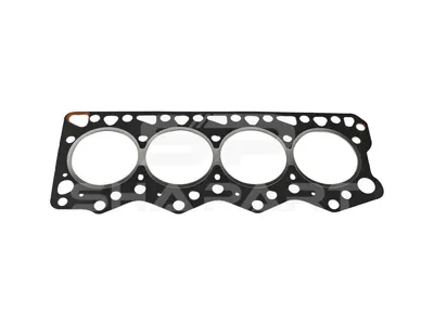 6.22114 Cylinder head gasket, S: 1.4 mm