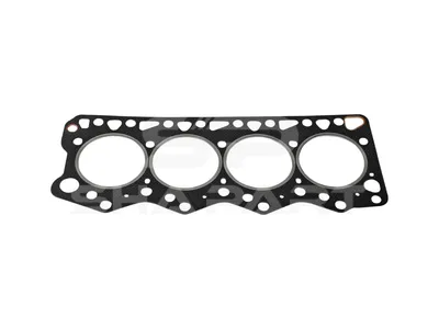 6.22115 Cylinder head gasket, S: 1.5 mm
